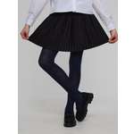 Колготки НАШЕ