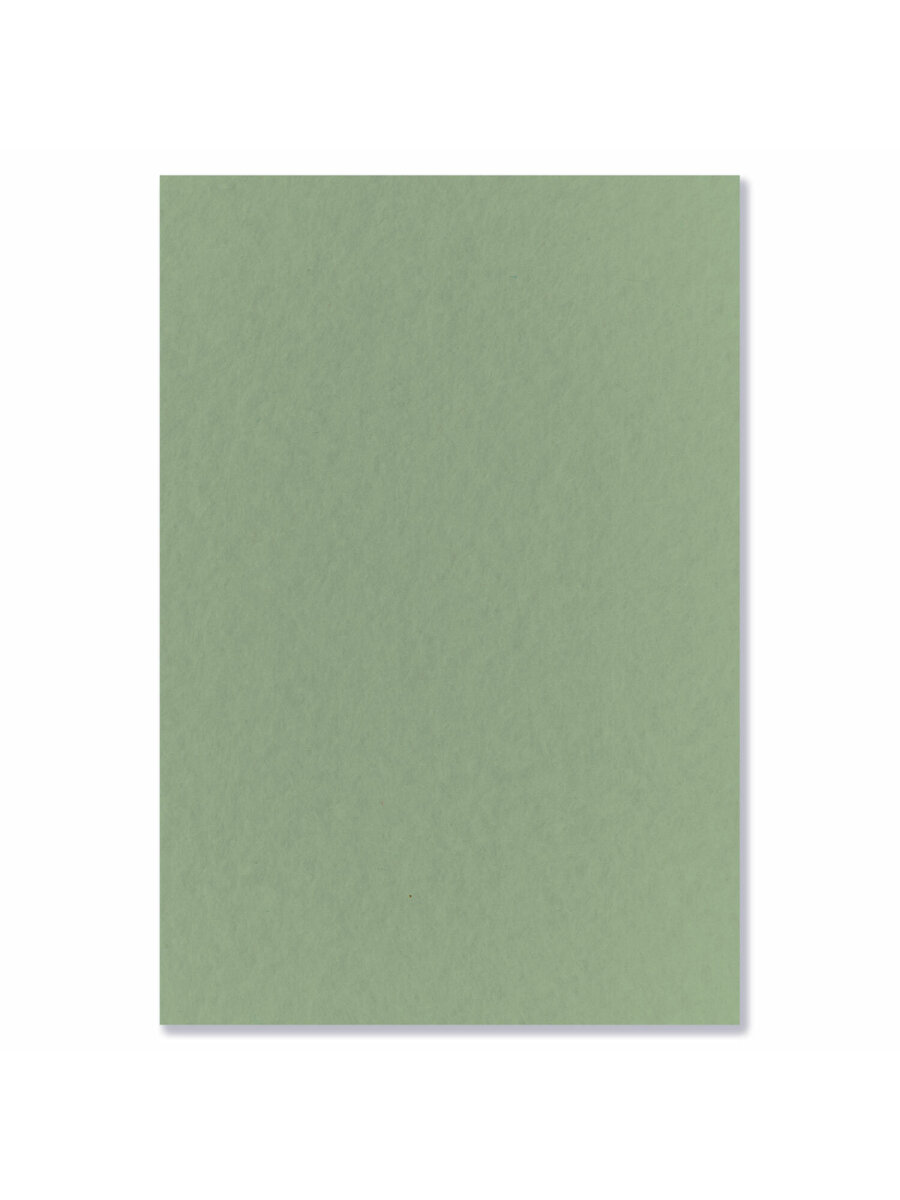 Художественная бумага Brauberg 20 лист. - фото 7