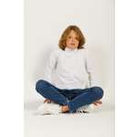 Водолазка Urban Family