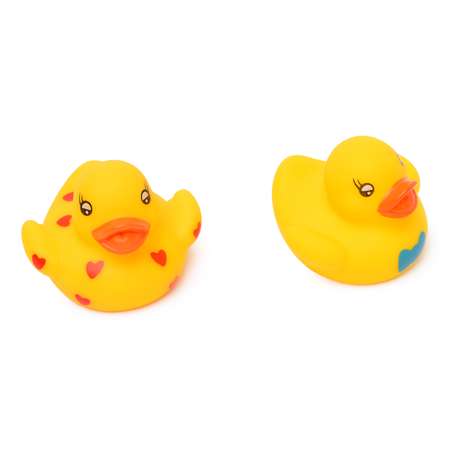 Игрушка Курносики