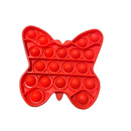 Поп-ит Uniglodis