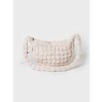 Сумка PlayToday