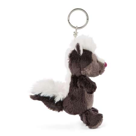 Мягкая игрушка Nici 10 см