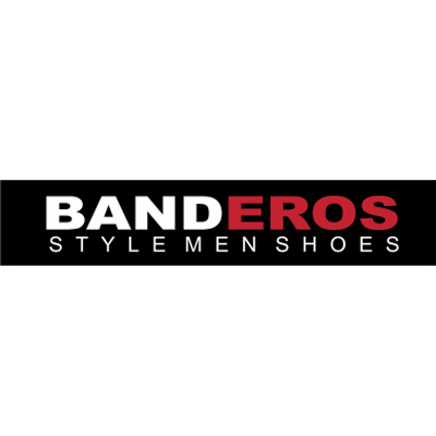 BANDEROS