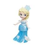Кукла мини Disney Frozen