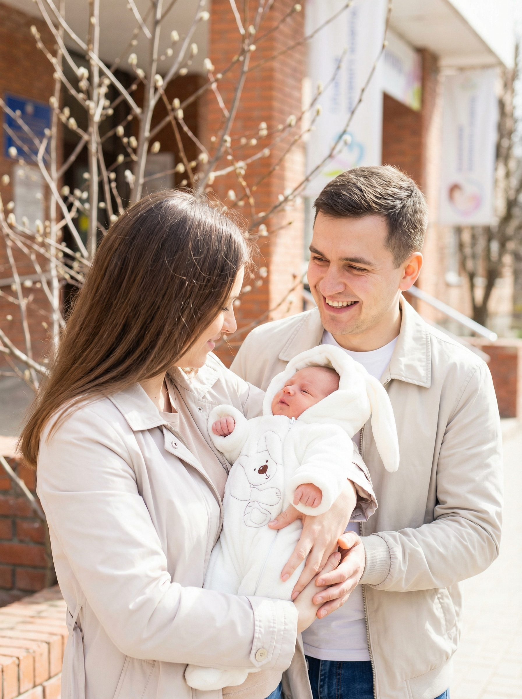 Комбинезон утепленный СОННЫЙ ГНОМИК 2408/0 - фото 9