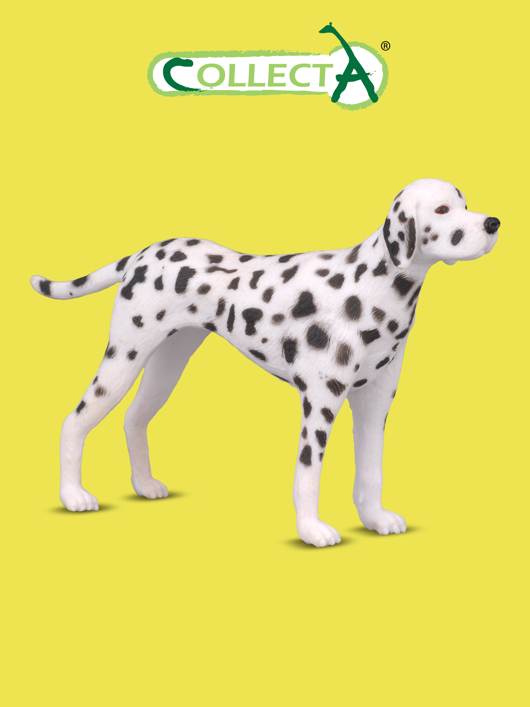 Фигурка Collecta - фото 1