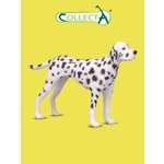 Фигурка Collecta