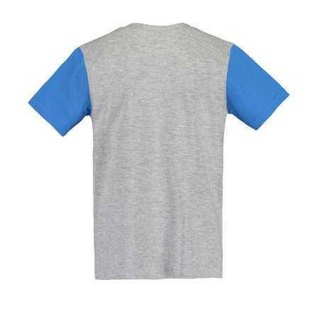 Футболка Blue Seven