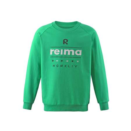 Свитшот Reima