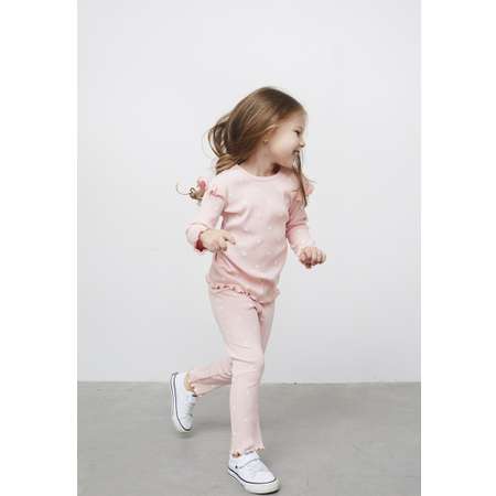 Брюки Ete Children