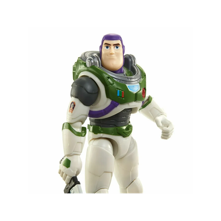 Фигурка Disney