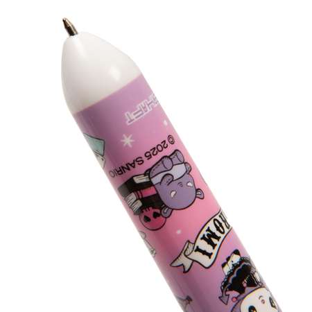 Ручка шариковая Erhaft 1 шт.