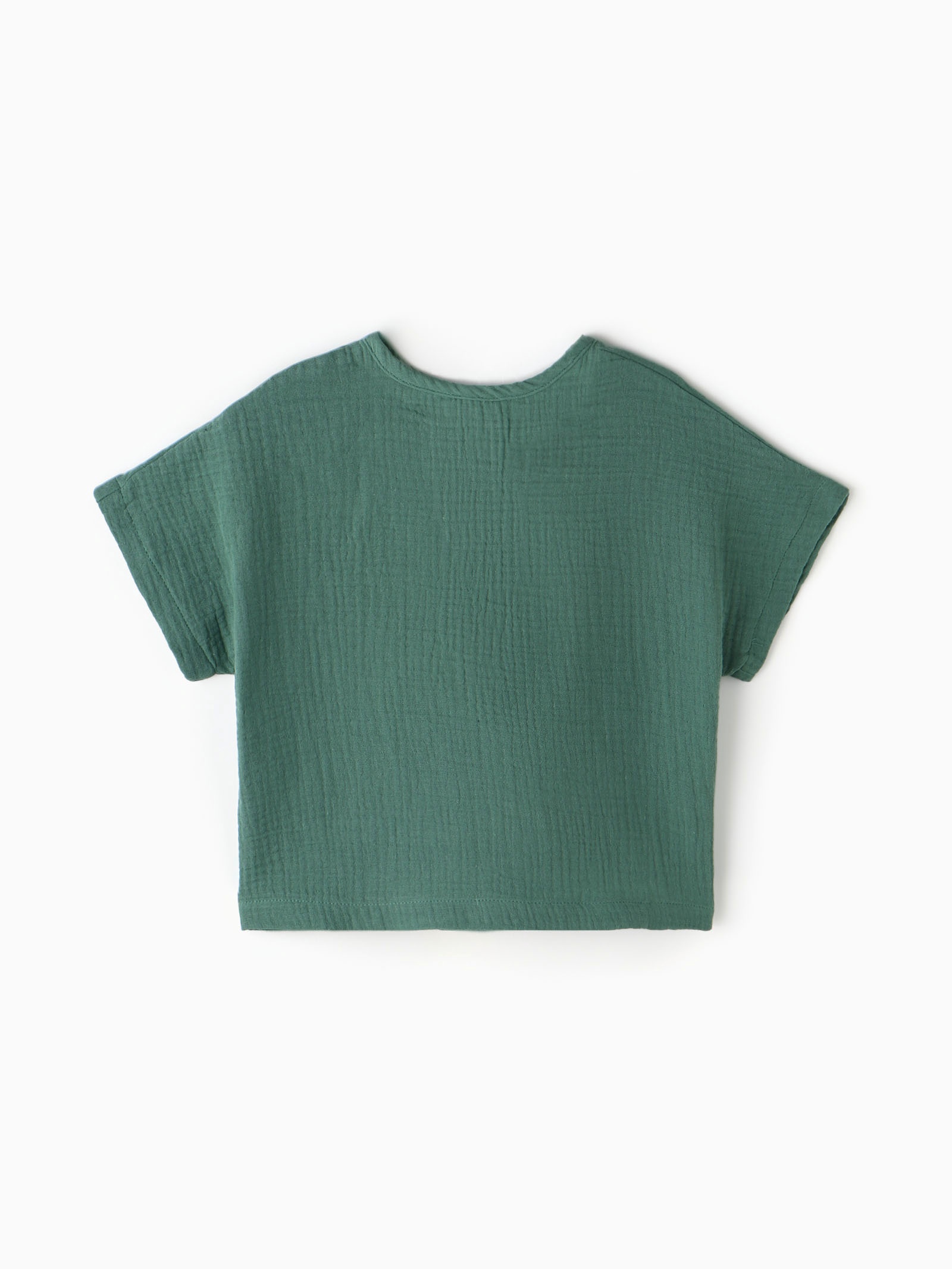 Футболка Крошка Я 9950470 - фото 4