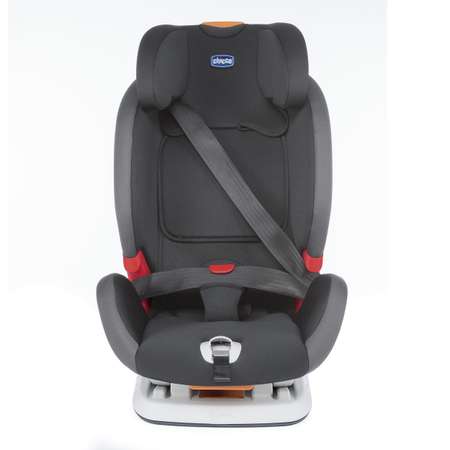 Автокресло Chicco Isofix 1/2/3 (9-36 кг)