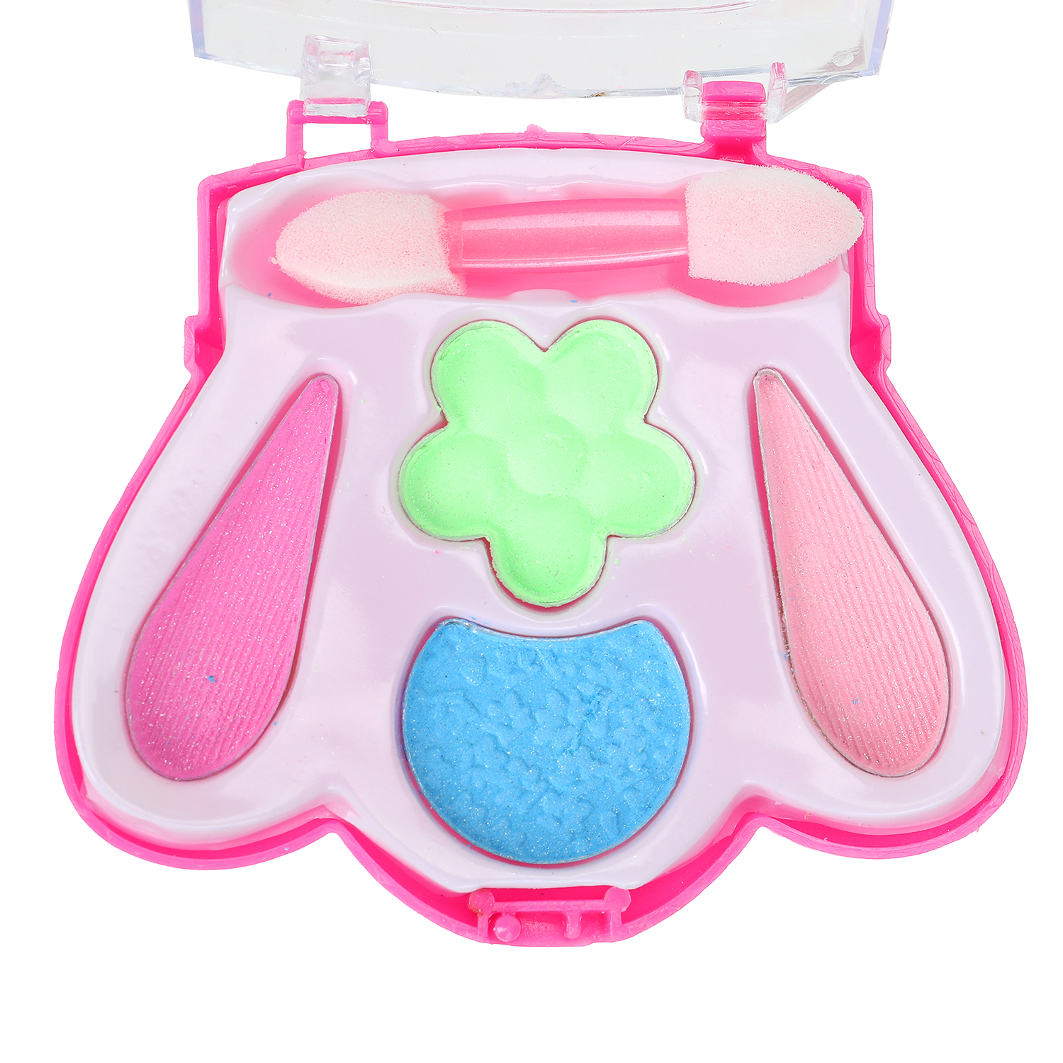 Игрушка Милая леди косметика - фото 7