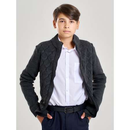 Кардиган AIVALINE
