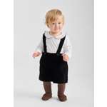 Шорты Happy Baby