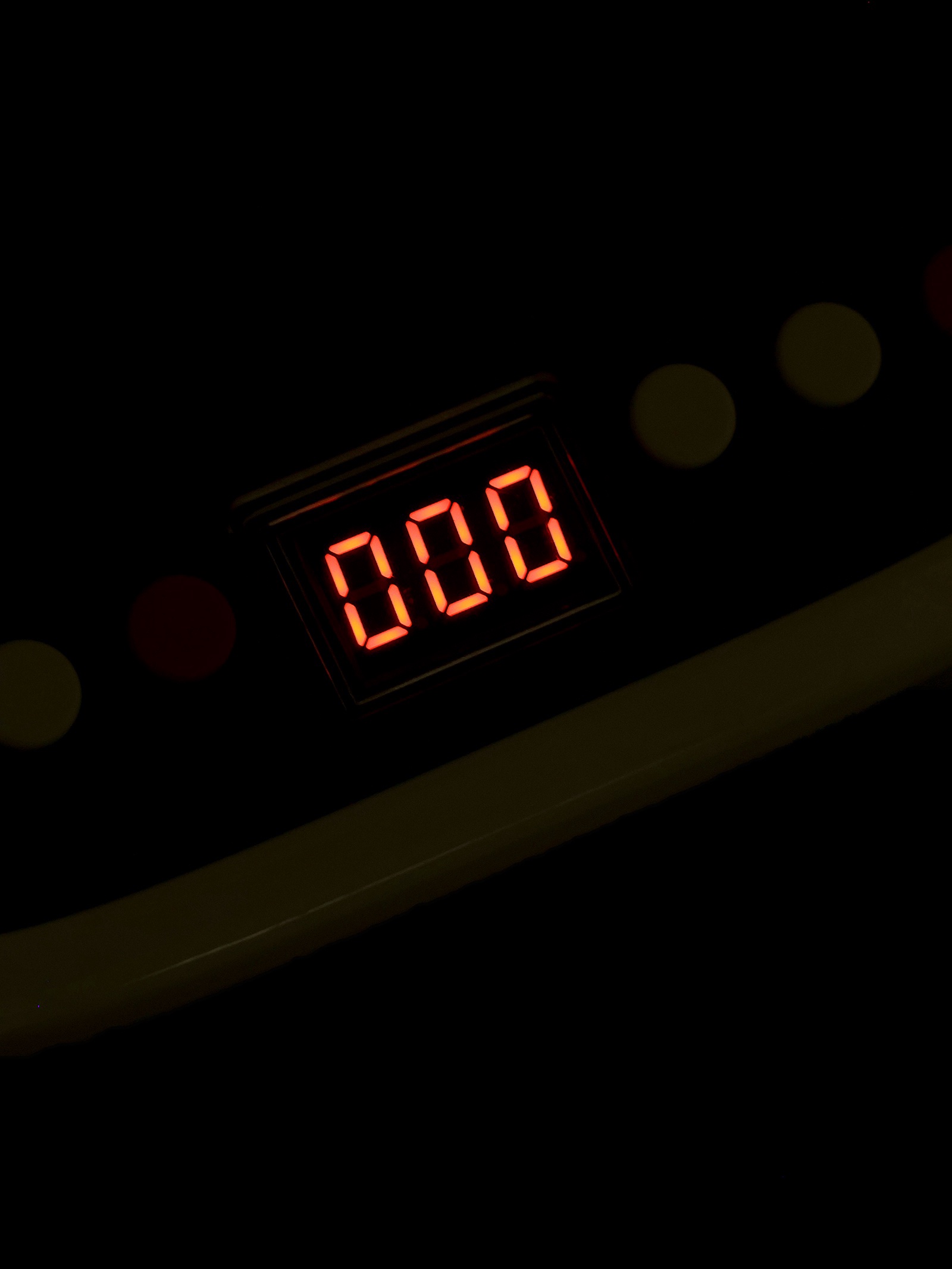 Игрушка Sima-Land - фото 11