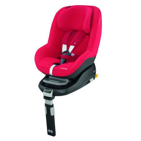 Автокресло Maxi-Cosi 1 (9-18 кг)