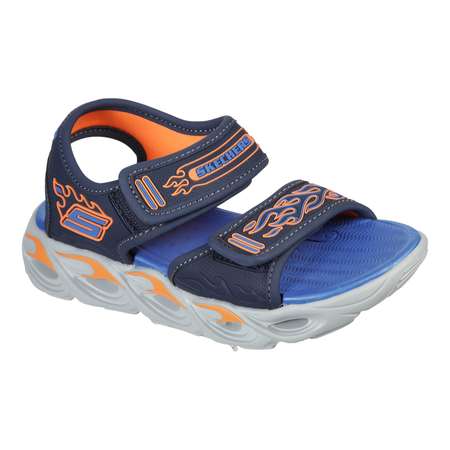 Сандалии Skechers