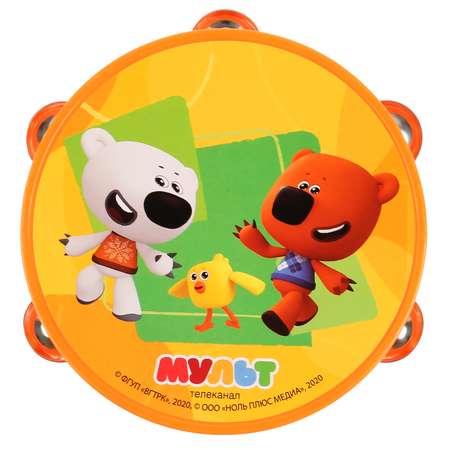 Игрушка Играем вместе