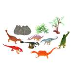 Фигурка Играем вместе Динозавры