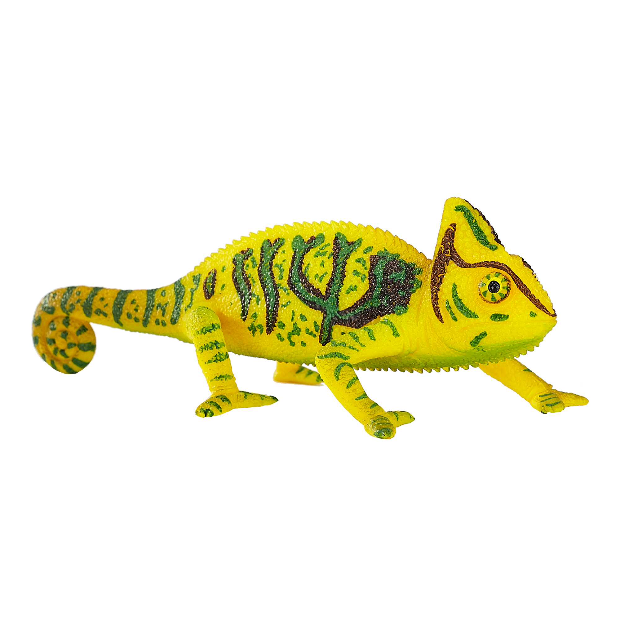 Фигурка KONIK - фото 2