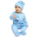 Комбинезон babyglory