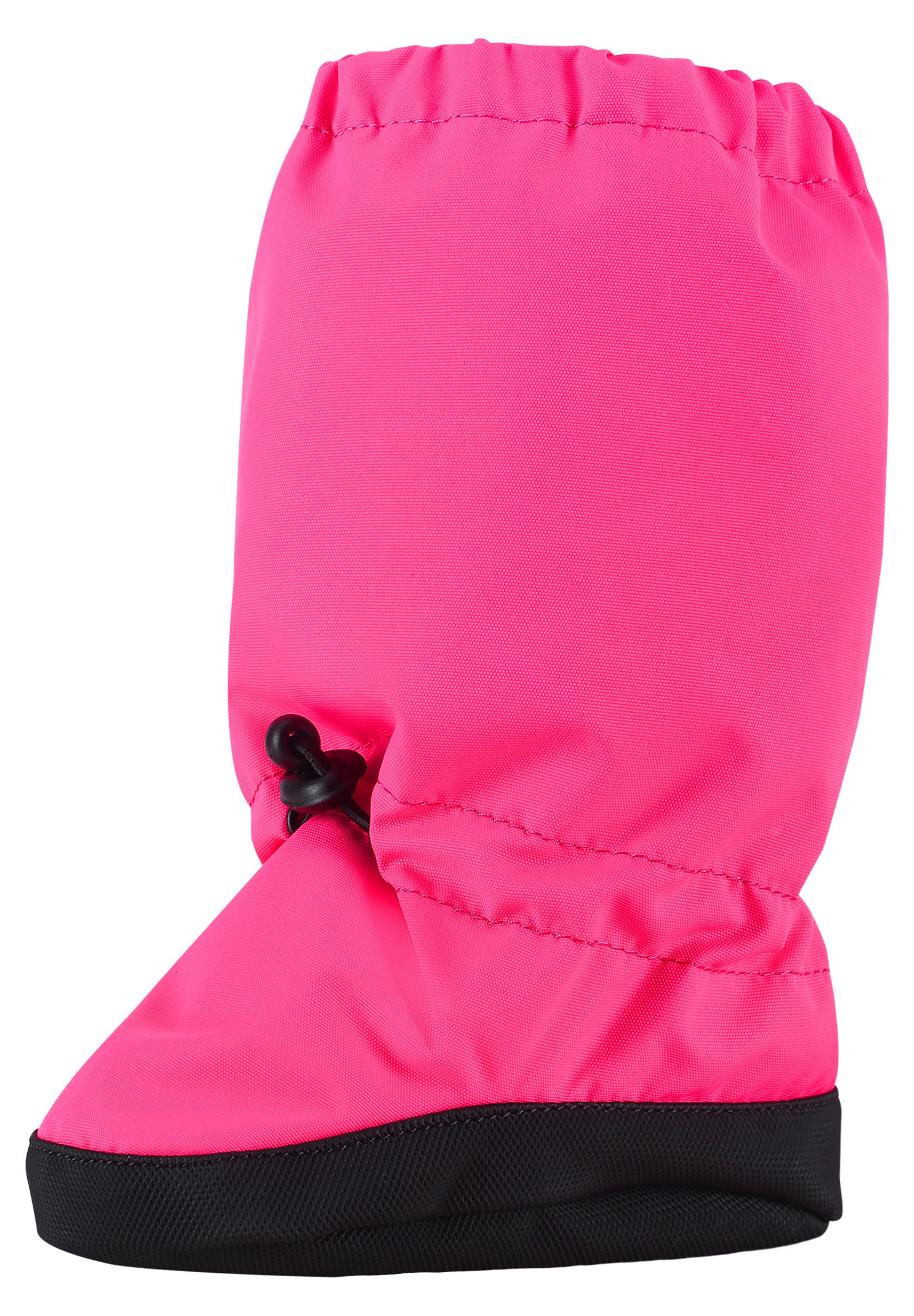 Пинетки Reima 517206-4410 - фото 1