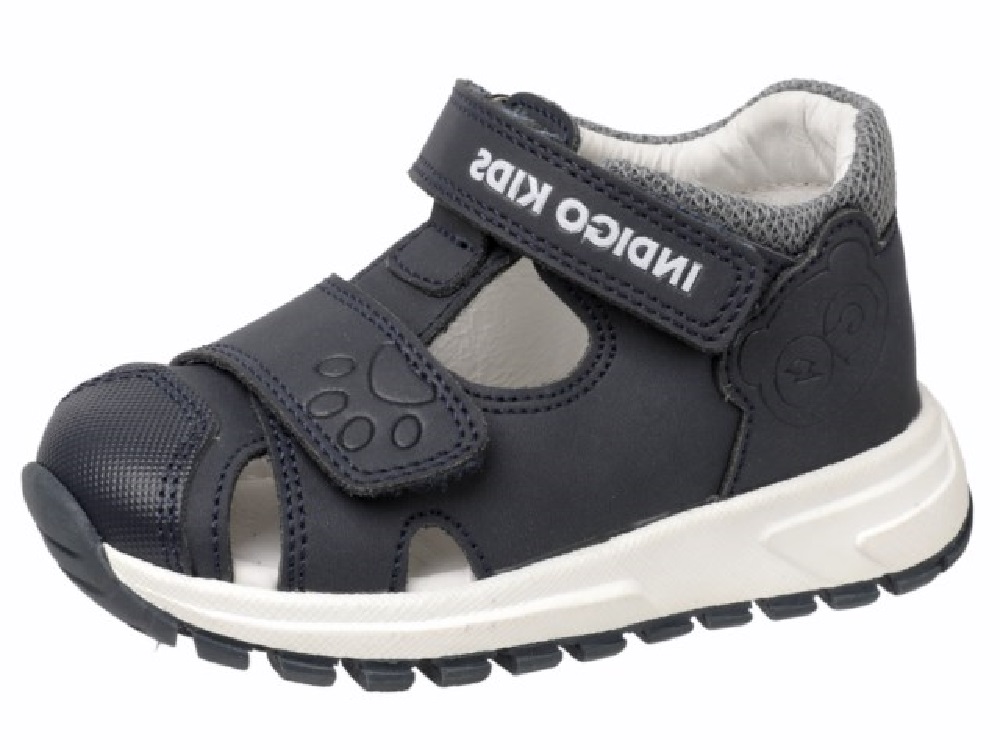 Сандалии Indigo kids 15-250C - фото 1