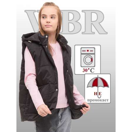 Жилет WBR