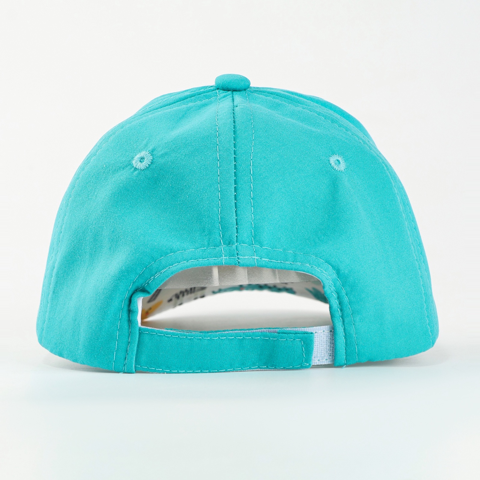 Кепка Sima-Land 10341514 - фото 4