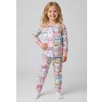 Пижама YOULALA