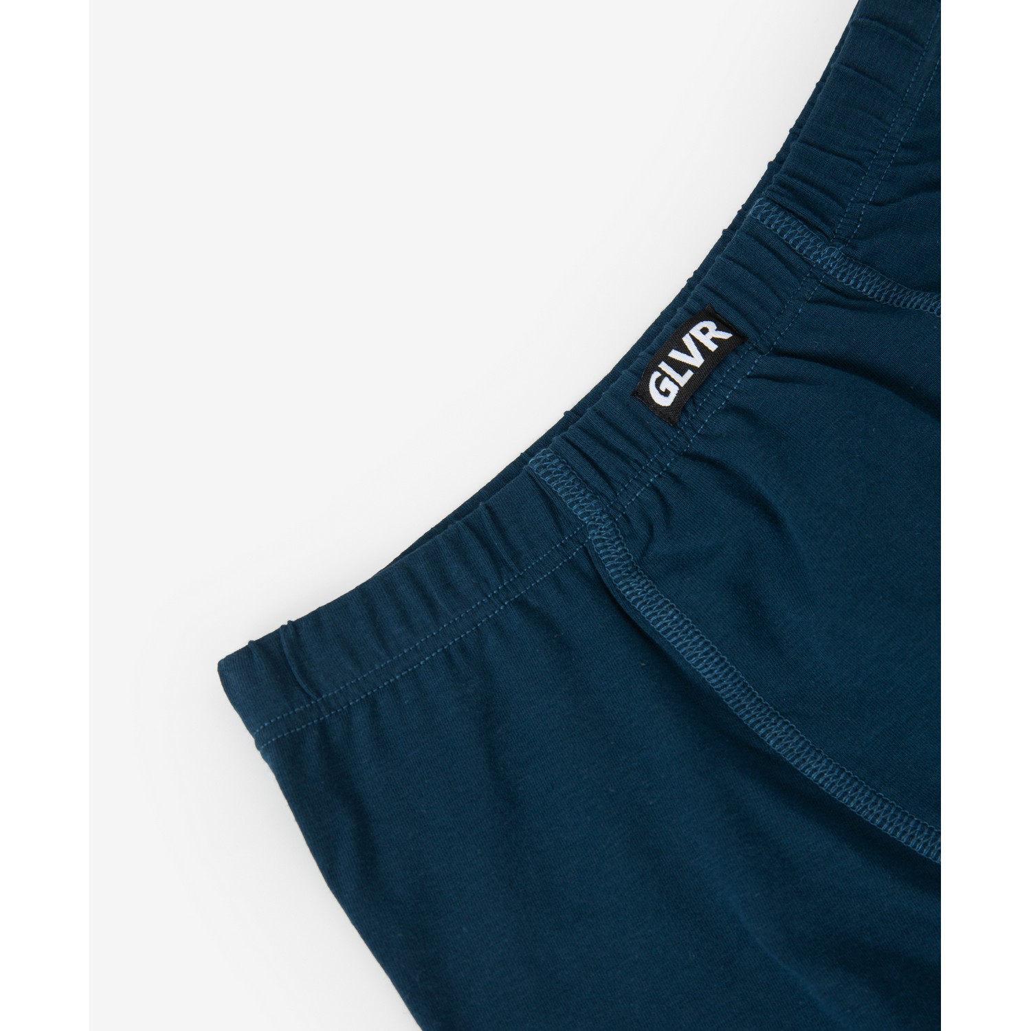 Трусы Gullivеr. 20000BC9201 - фото 3