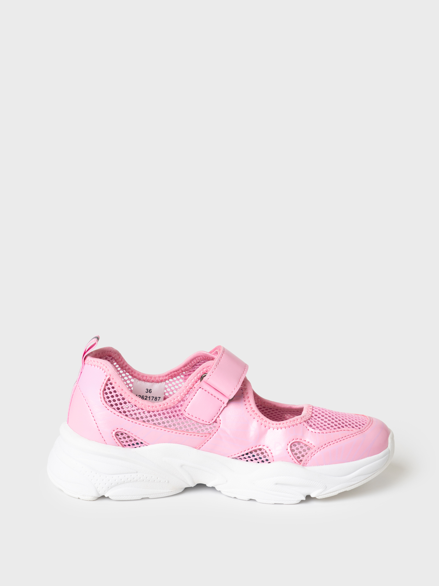 Туфли PlayToday 12621787 - фото 2