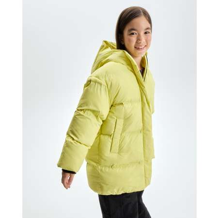 Куртка Futurino Fashion