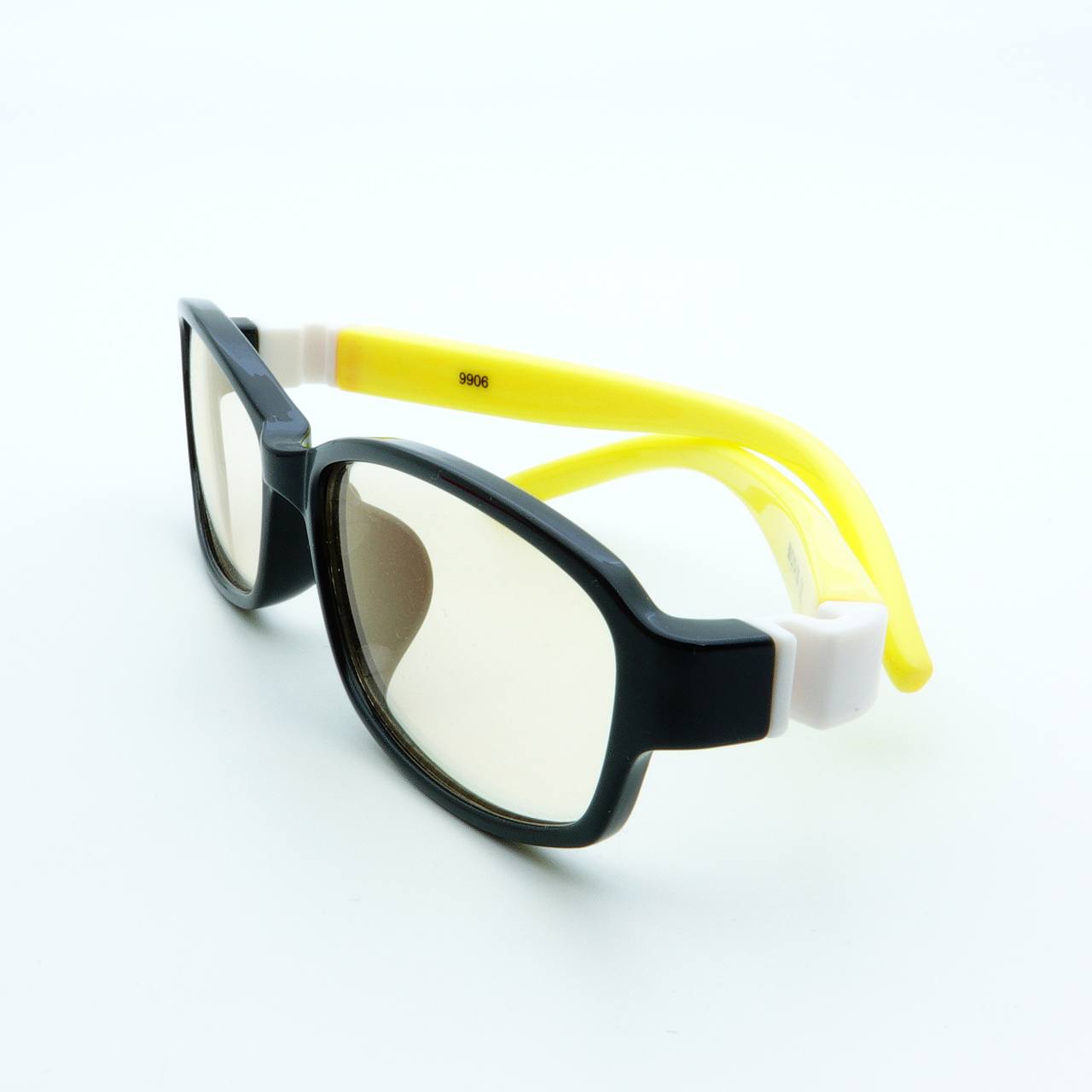 Очки для защиты зрения Osnovavision OSVKids BY - фото 1