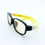 Очки для защиты зрения Osnovavision