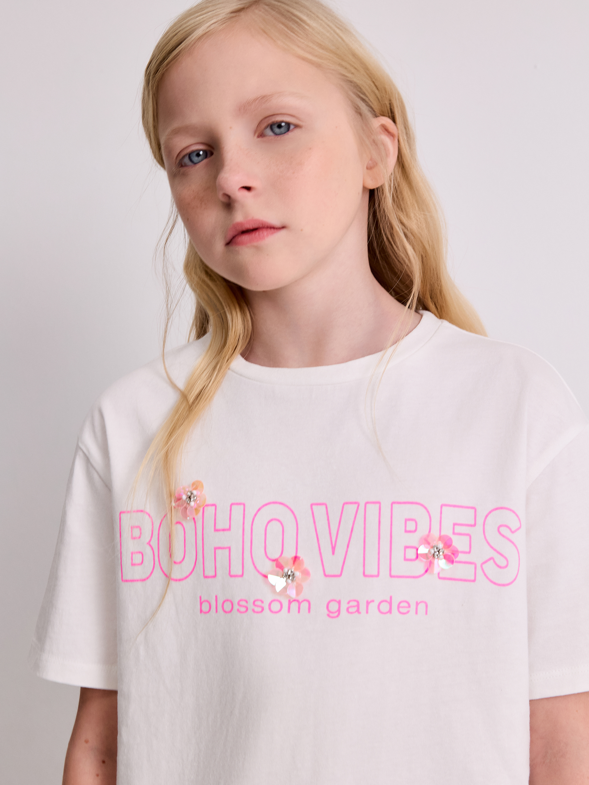 Футболка Acoola 20210510199_0095476 - фото 7