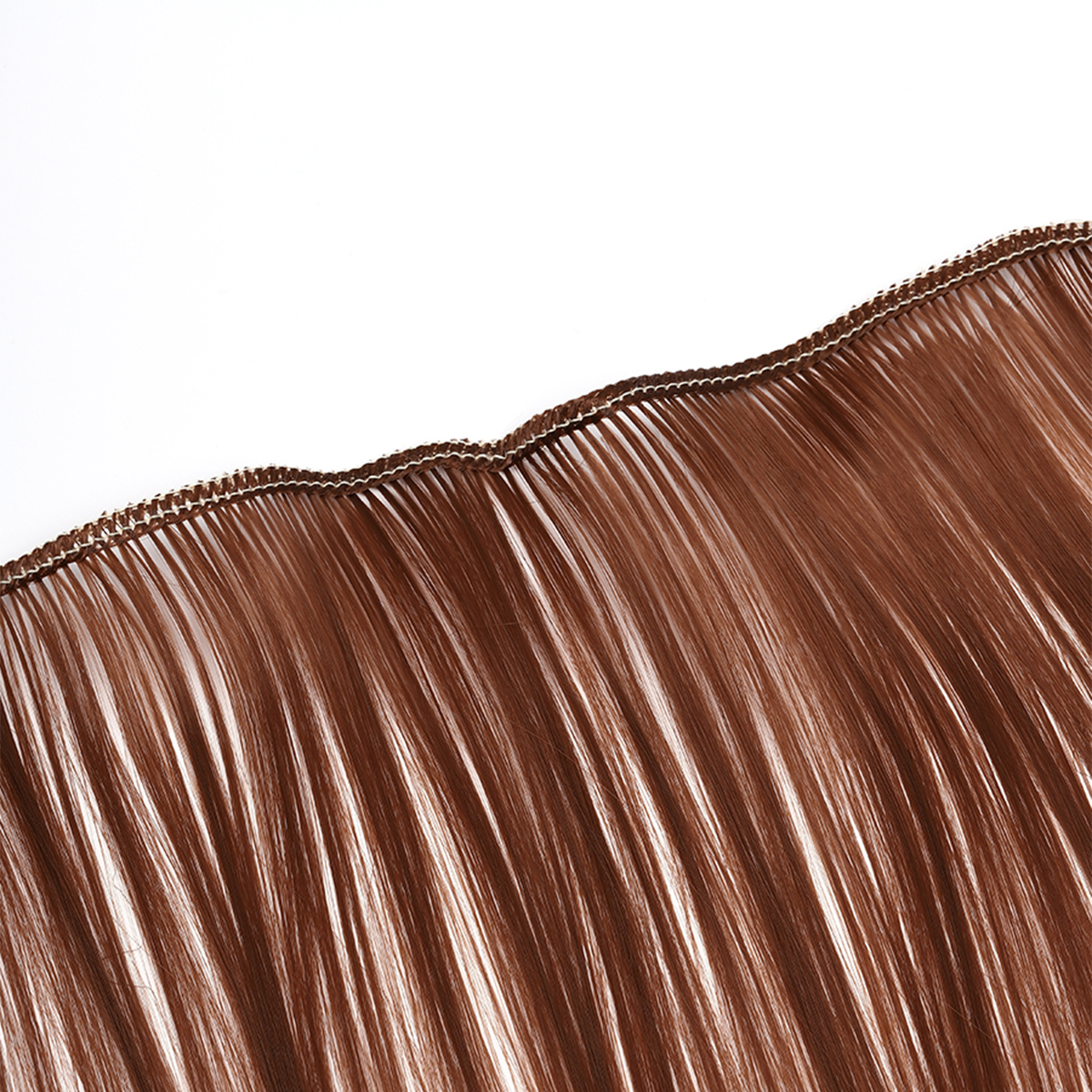 Набор для творчества Magic 4 Hobby шитье - фото 2