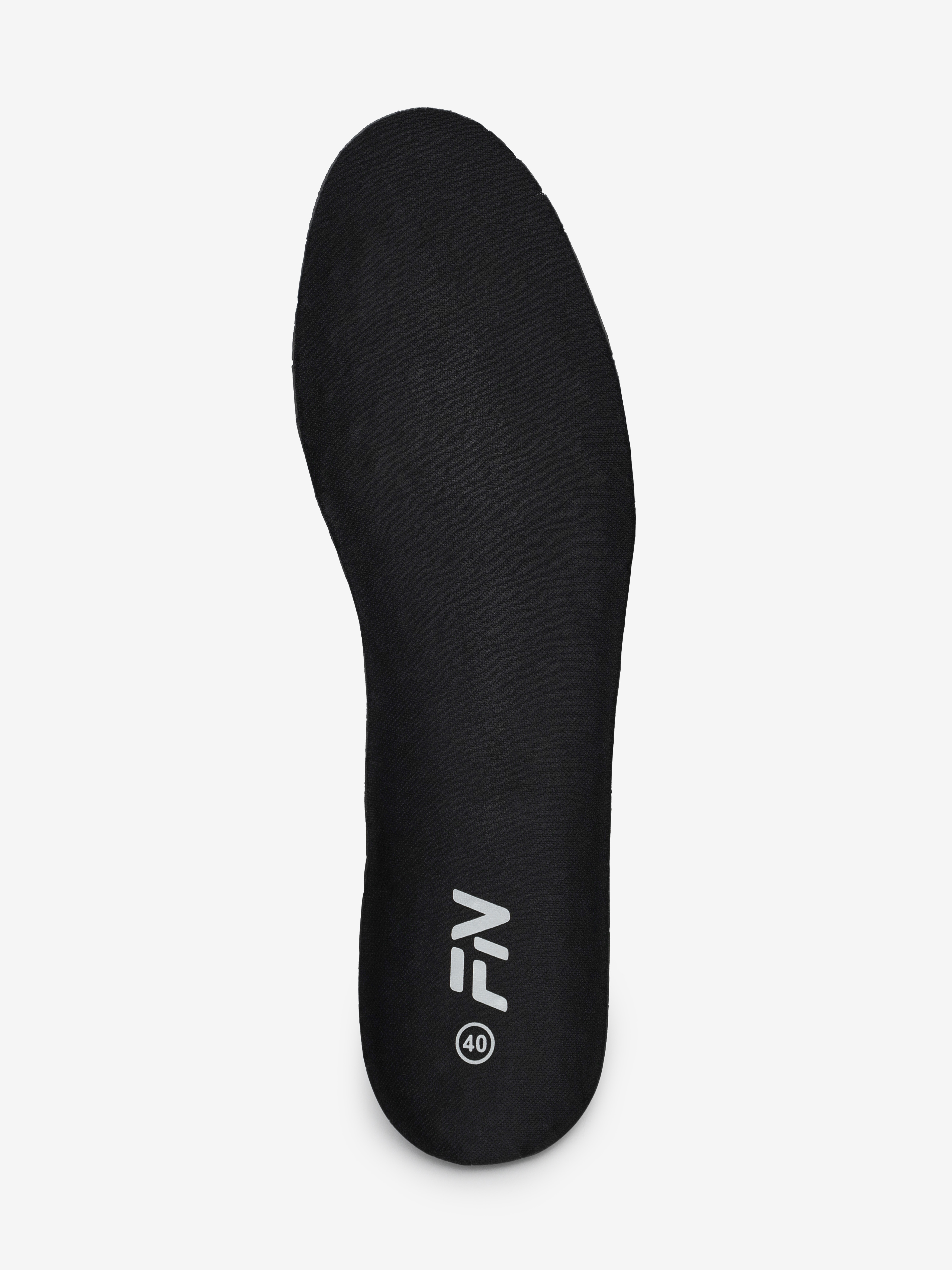 Бутсы FN FN5061001-000 - фото 9