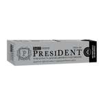 Зубная паста President Без вкуса