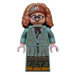 Фигурка LEGO Professor Trelawney Harry