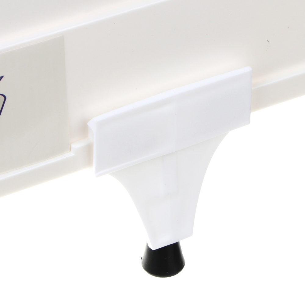 Настольная игра Игроленд хоккей - фото 9