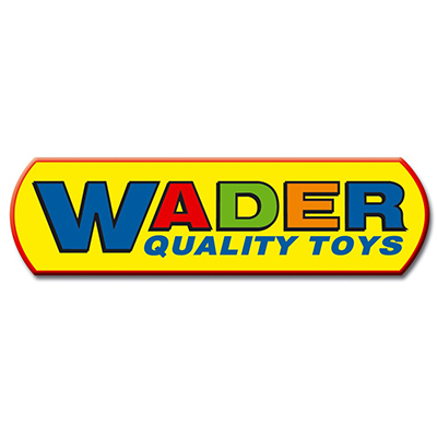 Wader