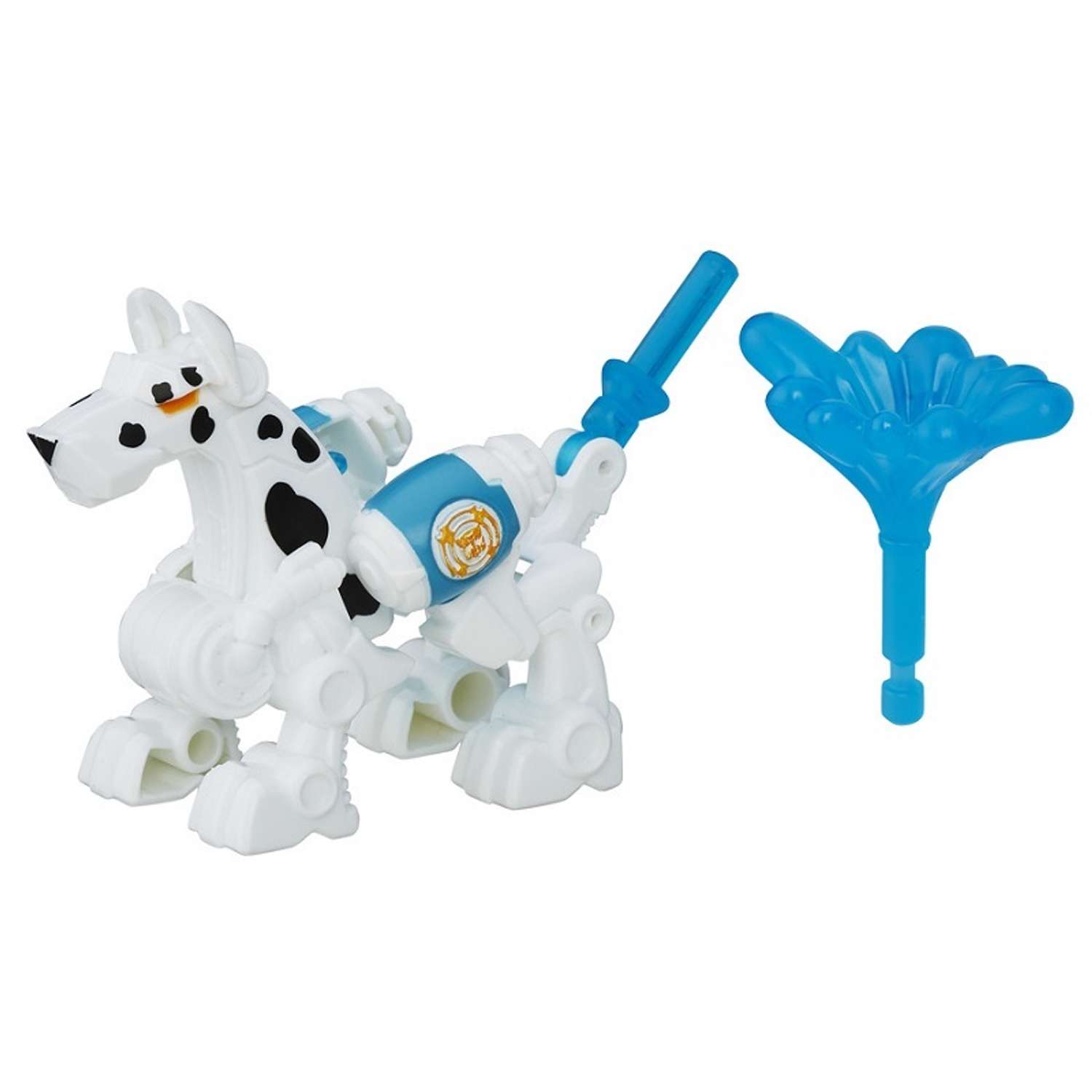 Playskool в ассортименте - фото 8
