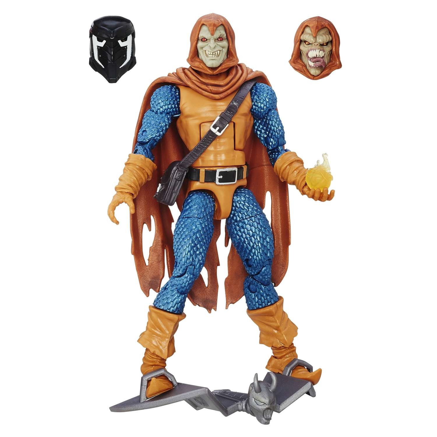 Фигурка Hasbro в ассортименте - фото 3