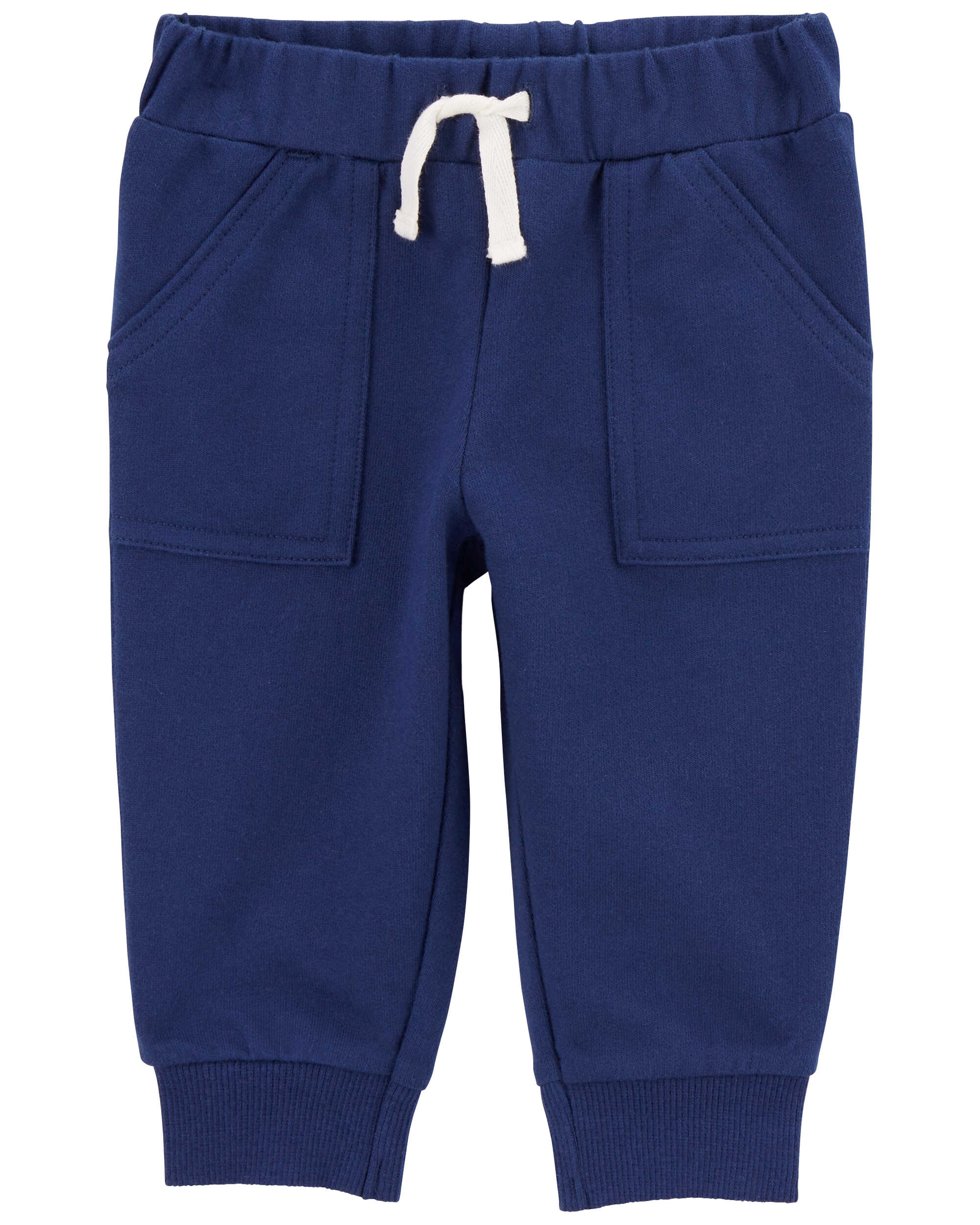 Комплект Carters 1R976710 - фото 2