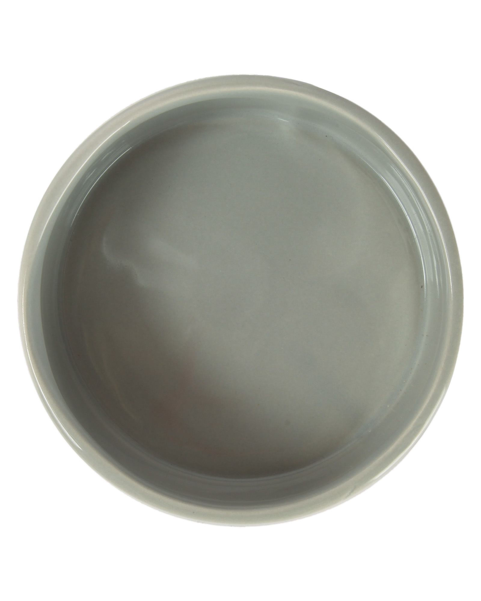 Миска керамическая Barbaks Друзья объем 350мл - фото 3